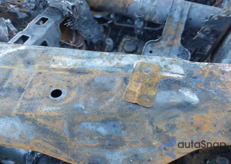 2016 Hyundai Accent Se z USA, uszkodzony, nr VIN KMHCT4AE0GU953327